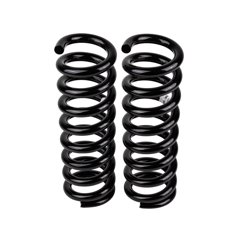 ARB / OME Coil Spring Front Bt50/Ranger 2011On