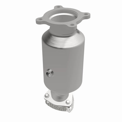 Magnaflow Conv Direct Fit 18-20 Audi Q5 Underbody