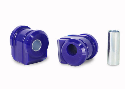SuperPro Rear Lower Control Arm Bushing Kit