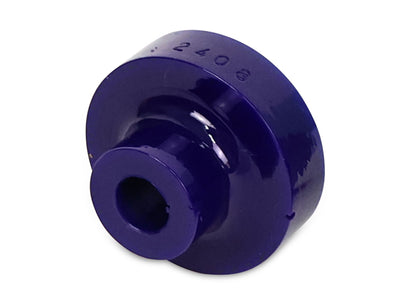 SuperPro Transmission Gearshift Bushing