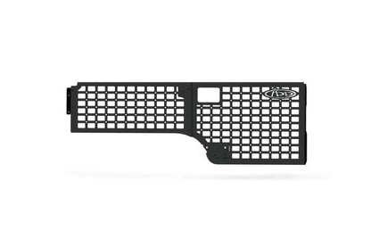 Addictive Desert Designs 2024+ Ford Ranger Raptor Passenger-Side - Bed Side MOLLE