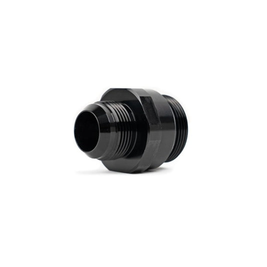 Aeromotive AN-20 ORB - AN-16 Flare Fitting