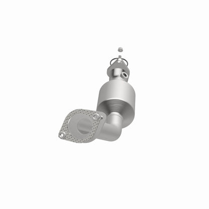 MagnaFlow Direct Fit Catalytic Converter 18-21 Infiniti Q50 3.0L