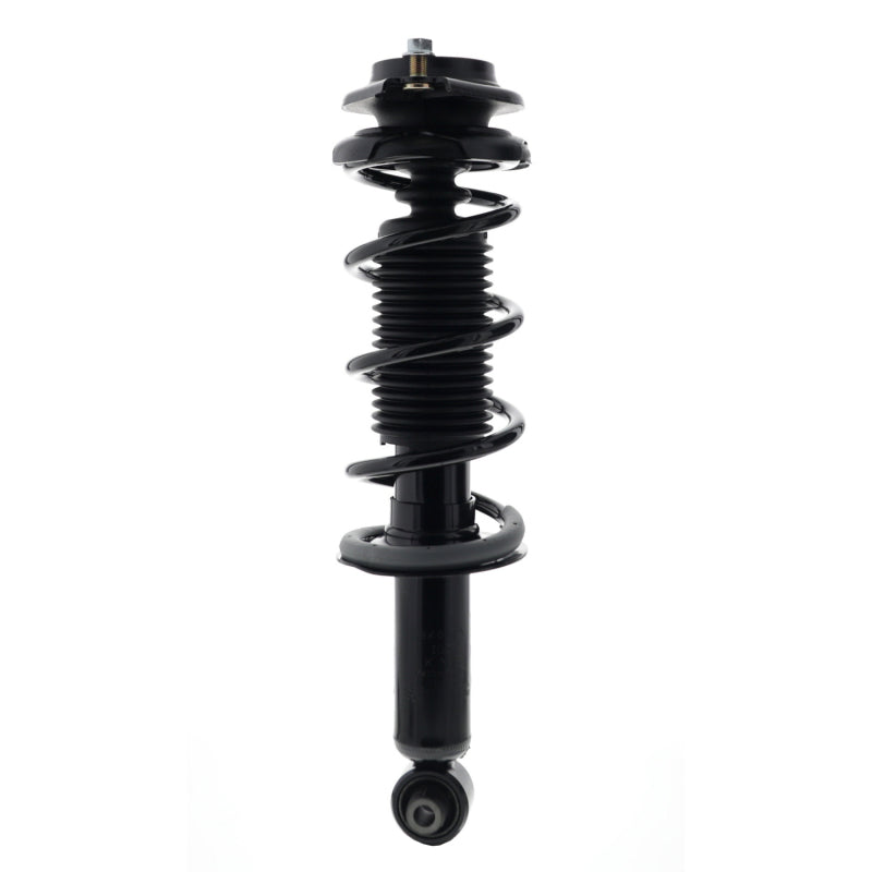 KYB Shocks & Struts Strut Plus Rear 13-16  Scion FR-S