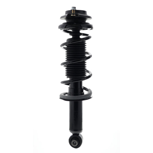 KYB Shocks & Struts Strut Plus Rear 13-16  Scion FR-S