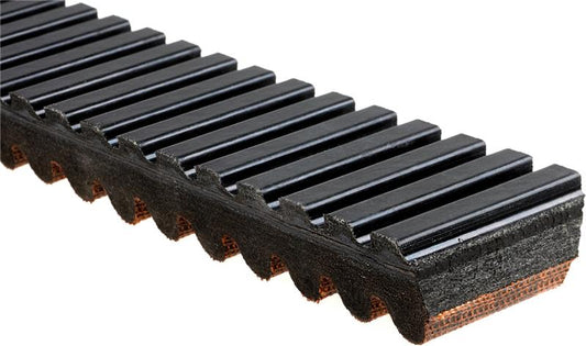 Gates G Force CVT Belt