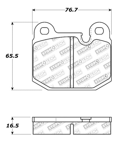 Technical Drawing