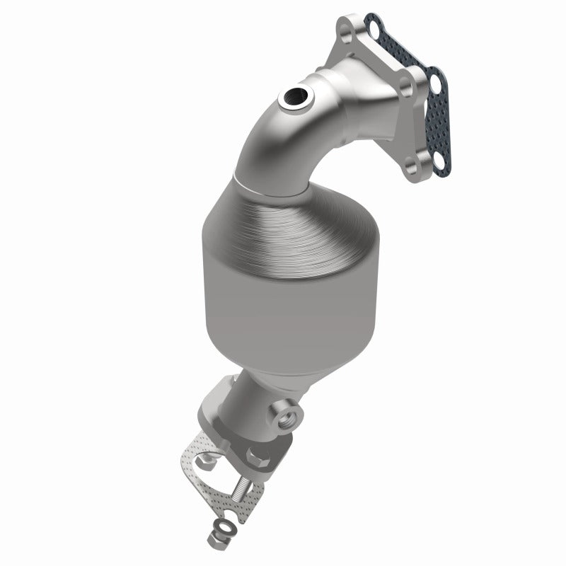 MagnaFlow 12-13 Buick LaCrosse 3.6L California Grade CARB Compliant Direct-Fit Catalytic Converter