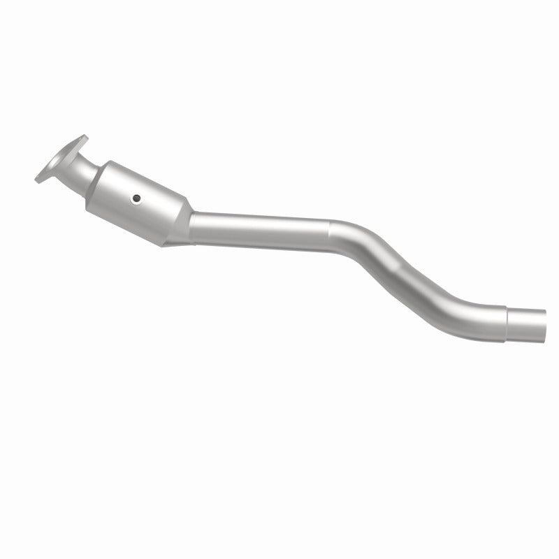 MagnaFlow 2020 Dodge Charger 6.4L California Grade CARB Compliant Direct-Fit Catalytic Converter
