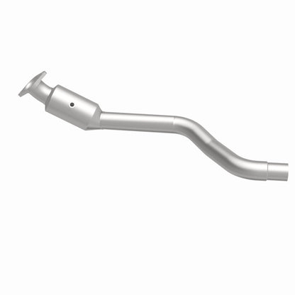 MagnaFlow 2020 Dodge Charger 6.4L California Grade CARB Compliant Direct-Fit Catalytic Converter