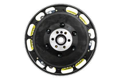 ACT 04-07 Cadillac CTS-V Mod-Twin 10.5 HD Sprung Race Clutch Kit