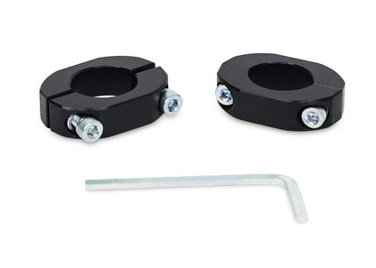 SuperPro Stabilizer Bar Bracket