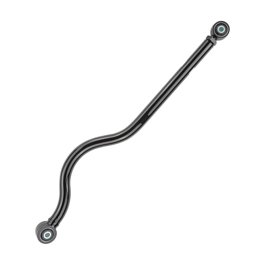 ARB Adjustable Panhard Front Fabricated JK Lhd Only