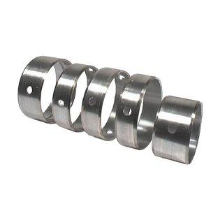 ACL MG/Rover V8 3.5L 1969-77 Cam Bearings
