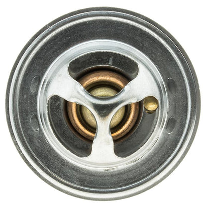 Gates Various Models of Lexus / Mitsubishi / Toyota Thermostat