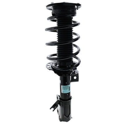 KYB 13-20 Ford Fusion FWD Front Right Strut-Plus