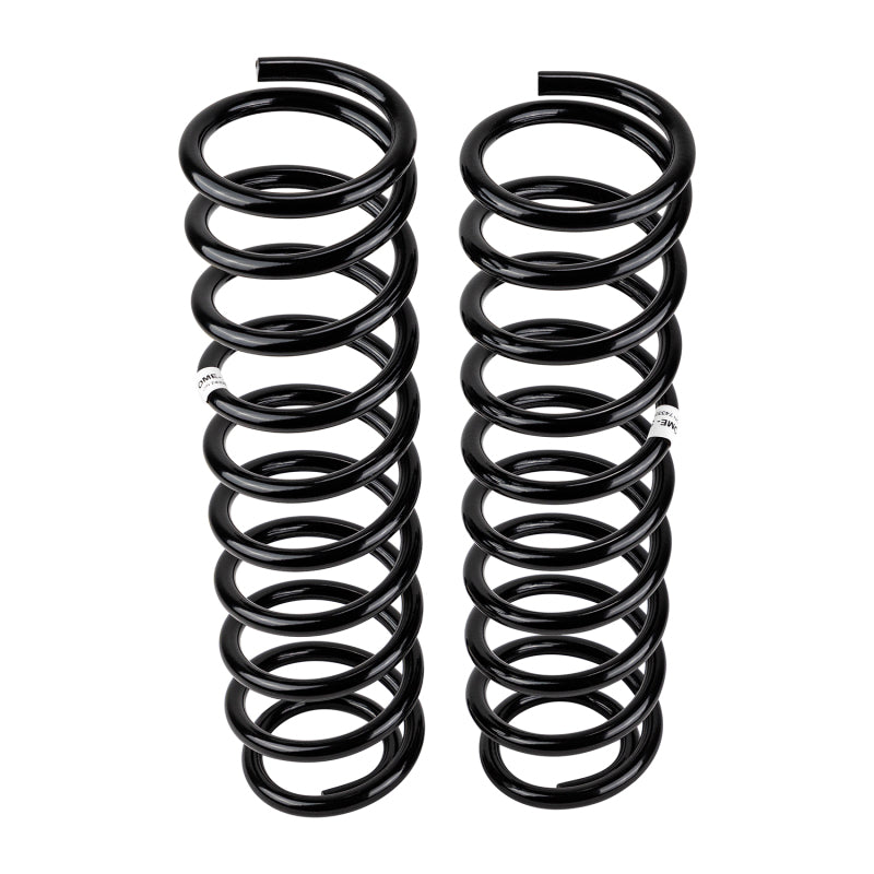 ARB Coil Front Jeep Jl