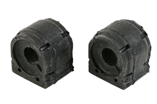 MOOG 13-16 Mazda CX-5 Front Stabilizer Bar Bushing Kit