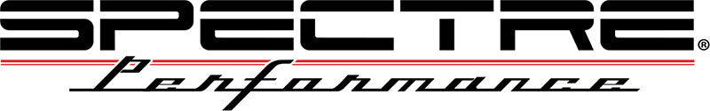 Spectre Fender Cover Spectre