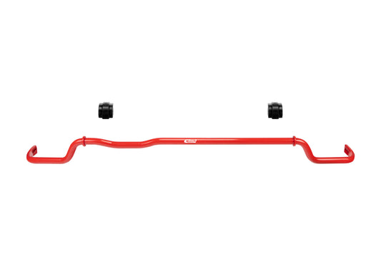 Eibach 23-26 BMW M2/M3/M4 (G8X) 25mm Rear Anti-Roll Bar Kit