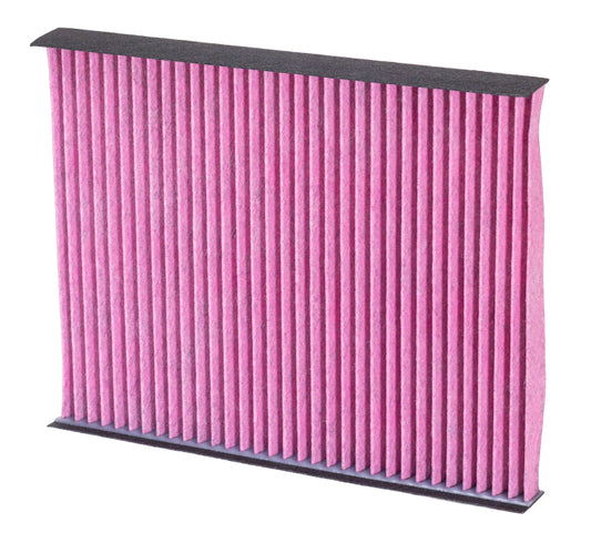 K&N Disposable Cabin Air Filter Advantage Plus 11-15 Kia Sorento