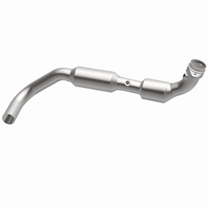MagnaFlow 03-04 Lincoln Navigator 5.4L Direct Fit Converter