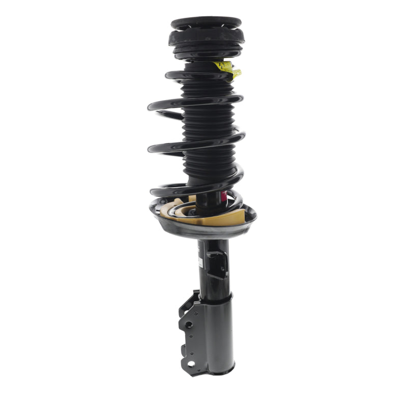 KYB Shocks & Struts 14-20 Chevrolet Impala V6 Strut-Plus Front Left