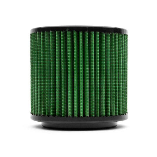 COBB 21-26 Ford Bronco 2.3L/2.7L High Flow Filter