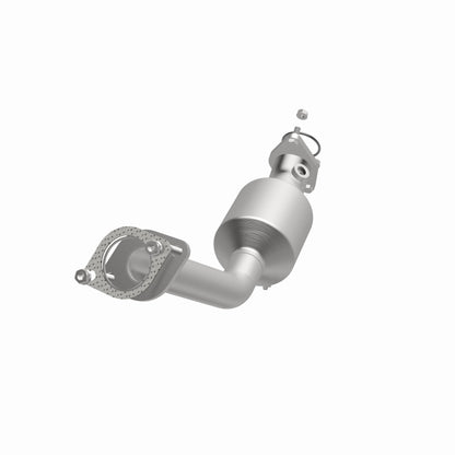 MagnaFlow Direct Fit Catalytic Converter 18-21 Infiniti Q50 3.0L