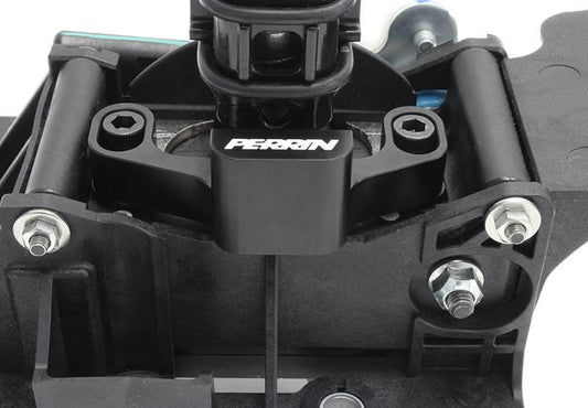 PERRIN 18-26 Subaru WRX / 18-19 Forester (w/o Short Shifter) Shifter Stop