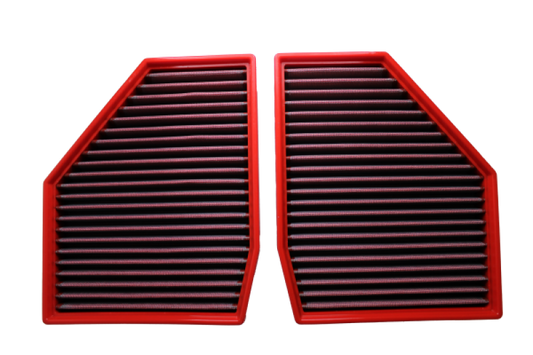 BMC BMW 2022+760i (G70) Air Filter