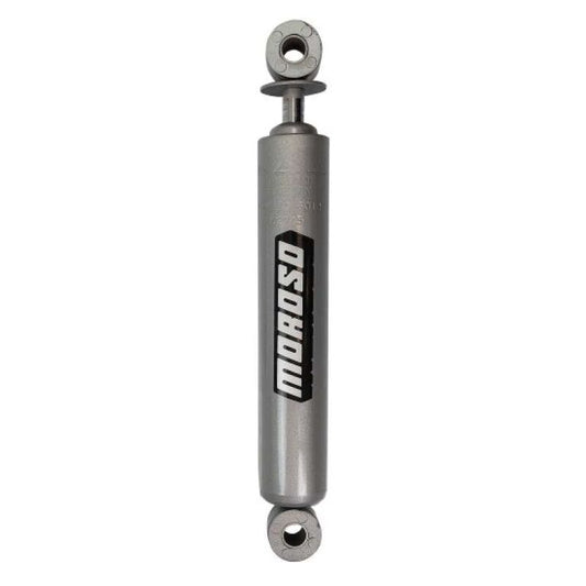 Moroso 3 Way Adjustable Rear Shock Replacement (For 26322/C2051)