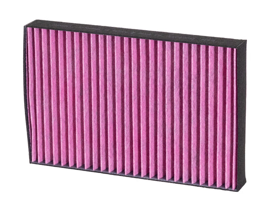 K&N Disposable Cabin Air Filter Advantage Plus 12-16 Tesla Model S