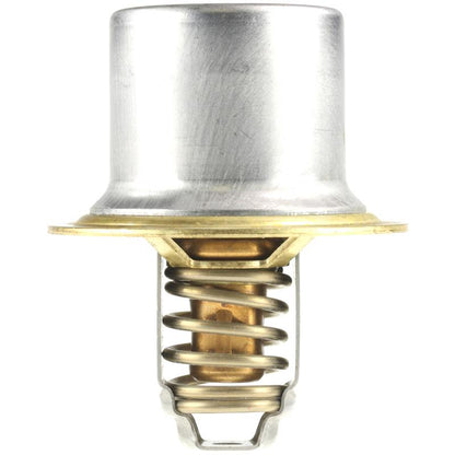 Gates 1997 Mack CL Series V8 16.0L Heavy-Duty Thermostat