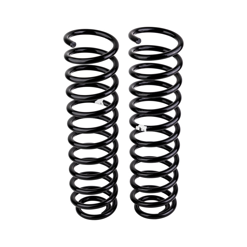 ARB / OME Coil Spring Front Grand Zj 6