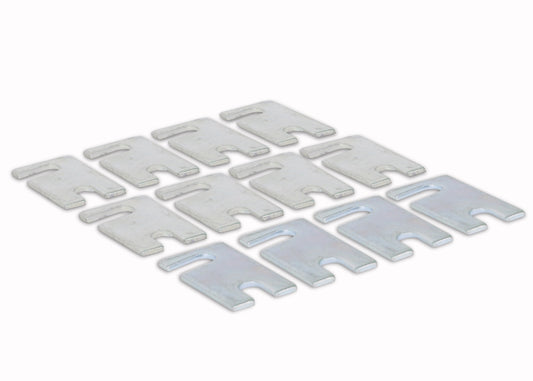 SuperPro Bushing Kit