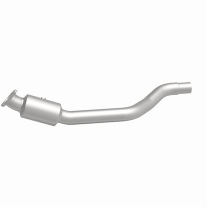 MagnaFlow 2020 Dodge Charger 6.4L California Grade CARB Compliant Direct-Fit Catalytic Converter