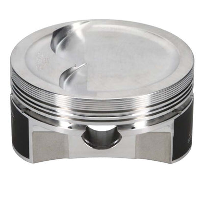 Wiseco Professional Ford Small Block 302 Piston Set - 4.030in Bore - 1.600in CH