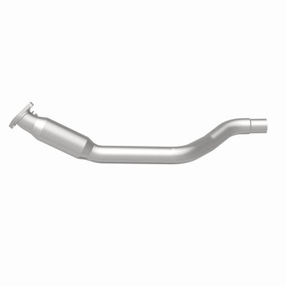 Magnaflow 08-10 Dodge Challenger 6.1L Direct Fit Converter