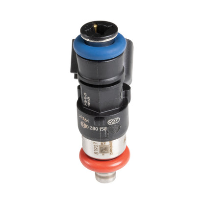 FAST Precision Flow LS7 Style Fuel Injector (245lb/hr) - Single