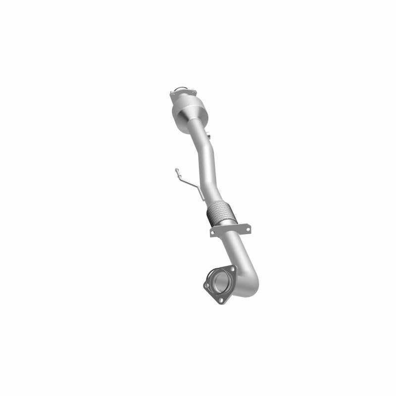 MagnaFlow 13-15 Acura TLX 2.4L California Grade CARB Compliant Direct-Fit Catalytic Converter