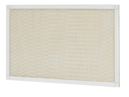 K&N HVAC Filter 18 X 20 X 1 Merv 11