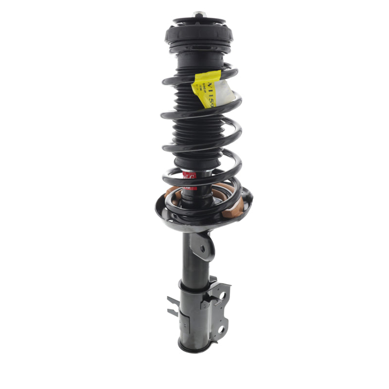 KYB Shocks & Struts Strut Plus Front Right 13-22 Buick Encore FWD / 15-22 Chevrolet Trax FWD