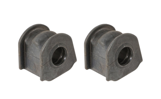 MOOG 10-12 Subaru Legacy Front To Frame Stabilizer Bar Bushing Kit