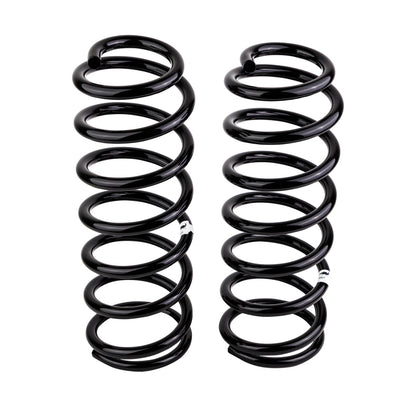 ARB / OME Coil Spring Front Race Use Only 3In-Y61