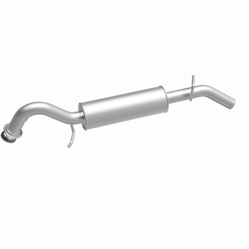 BRExhaust 09-11 Mazda Tribute/ 09-12 Ford Escape Muffler Kit