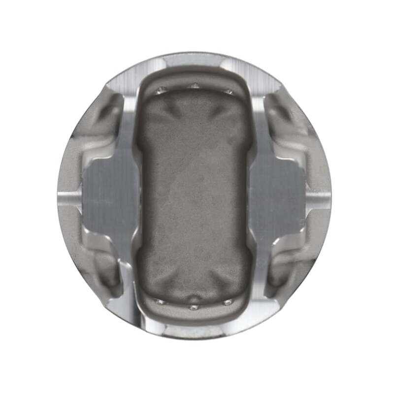 Wiseco BMW S50B32 87.00mm Bore 32.20mm CH -29cc Piston - Set of 6