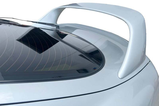 GReddy Aero 1993-1997 Toyota Supra JZA80 Rear Wing Spoiler
