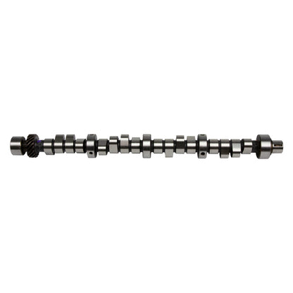 Edelbrock Chrysler 273-360 SB Rollin Thunder Camshaft - Hydraulic Roller