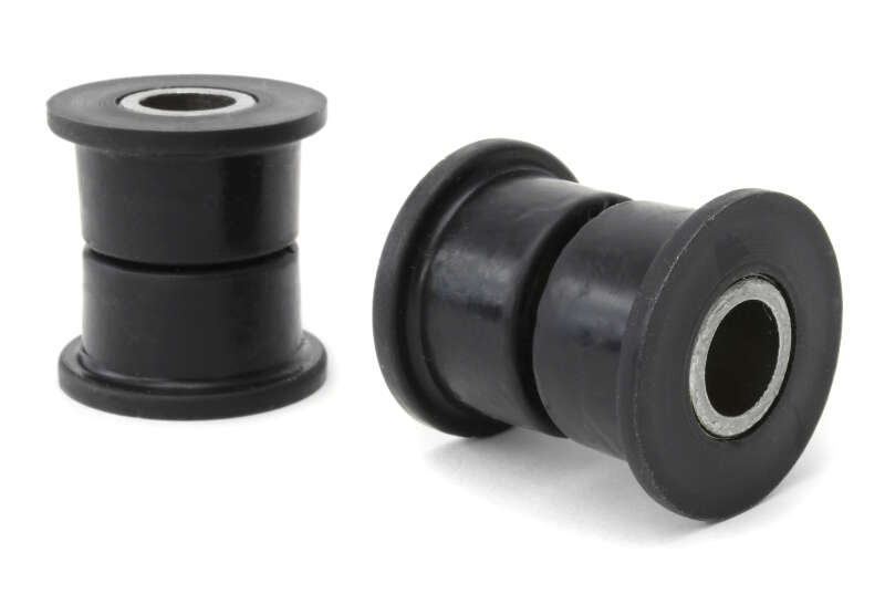 PERRIN 05-14 Subaru WRX / 05-21 STI Steering Rack Bushings